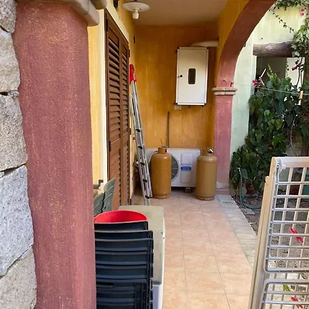 Del Centro