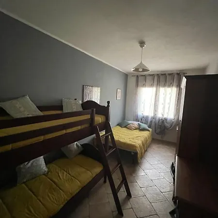 Del Centro *